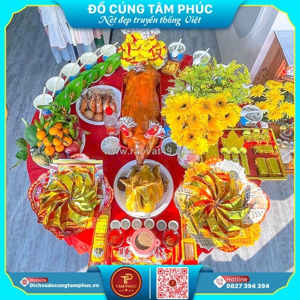 ~/Img/2026/1/dich-vu-mam-cung-khai-truong-dau-nam-uy-tin-tai-can-tho-01.jpg