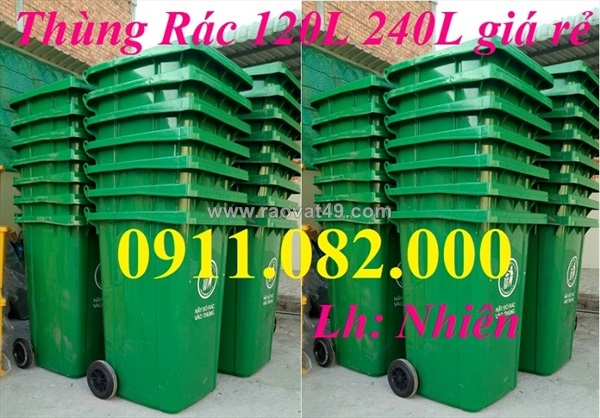 ~/Img/2026/1/giam-gia-dau-nam-2026-thung-rac-gia-re-thung-rac-120-lit-240-lit-660-lit-lh-0911082000-01.jpg