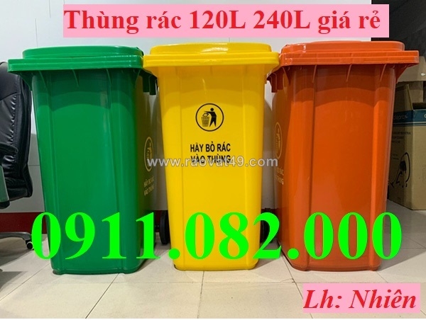 ~/Img/2026/1/giam-gia-dau-nam-2026-thung-rac-gia-re-thung-rac-120-lit-240-lit-660-lit-lh-0911082000-02.jpg