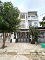 Hoa hồng gửi ace 1% chính chủ bán nhà 07 phú lộc 20 - thanh khê - đà nẵng