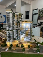 Hot hot - bán căn hộ cao tầng ecopark -tân thành – trung tâm tp.buôn ma thuột,