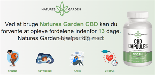 ~/Img/2026/1/kb-nu-nature-garden-cbd-300mg-denmark-resultater-af-arbejdet-01.png
