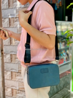 Kho đồ da có sẵn – nhập ngay bán tết