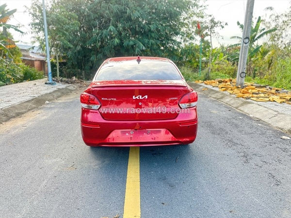 ~/Img/2026/1/kia-soluto-luxury-2022-xe-dep-gia-tot-02.jpg