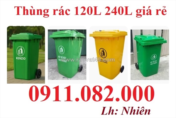 ~/Img/2026/1/loi-ich-cua-viec-su-dung-thung-rac-thung-rac-120l-240l-gia-re-lh-0911082000-02.jpg