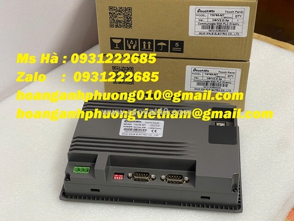 ~/Img/2026/1/man-hinh-cam-ung-touch-win-tg765mt-xinje-ban-toan-quoc-01.jpg