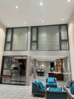 Mặt tiền phan huy thực kinh doanh sầm uất
- đang cho thuê 35tr/tháng