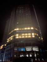 Mua nhà sang - tặng ngựa vàng tại dự án crystal holidays harbour vân đồn