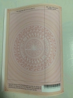 Nhà đẹp – giá tốt – chính chủ bán gấp căn nhà tại xã phước thuận, huyện ninh