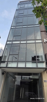 Nhà mới xây cho thuê, mặt tiền 236 đường tây thạnh (q. tân phú) tp. hcm, 7