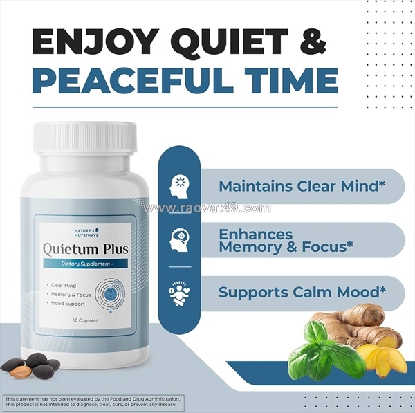 ~/Img/2026/1/quietum-plus-review-safe-natural-and-effective-hearing-support-01.jpg