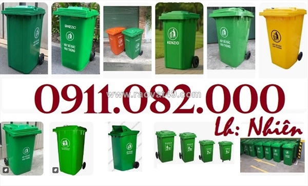~/Img/2026/1/thung-rac-si-le-gia-tot-hang-chat-luong-thung-rac-120l-240l-mau-sac-da-dang-lh-0911082000-01.jpg