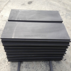 Tổng kho cung cấp các loại bột graphite, điện cực than chì, tấm graphite