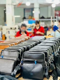 Xưởng đồ da xtc, hàng sẵn, vốn thấp (0563.469.096)