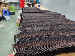 💼 muốn kinh doanh đồ da online? – xưởng sản xuất phụ kiện da form chuẩn – 0822.879.469 (hảo)