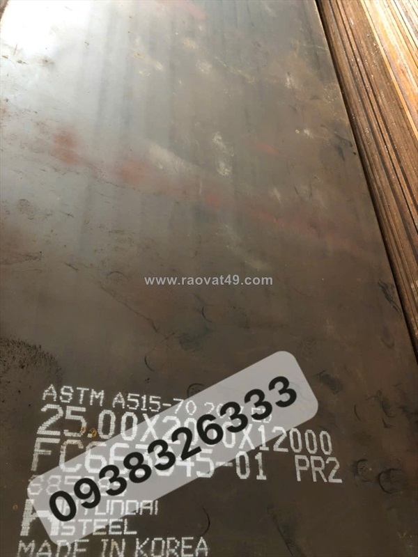 ~/Img/2026/2/2026-moi-thep-tam-chiu-nhiet-thep-lo-hoithep-tam-astm-a515-gr70-va-astm-a516-gr70a387ah36-01.jpg