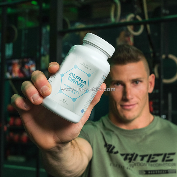 ~/Img/2026/2/alpha-drive-natuurlijke-booster-verbeter-kracht-uithoudingsvermogen-en-zelfvertrouwen-01.png