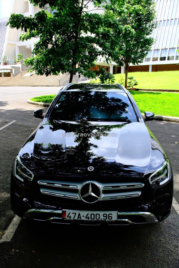 ~/Img/2026/2/ban-mercedes-glc-chinh-chu-1-doi-01.jpg