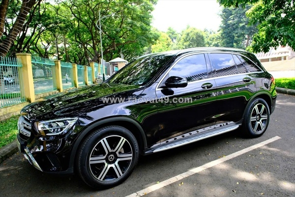 ~/Img/2026/2/ban-mercedes-glc-chinh-chu-1-doi-02.jpg