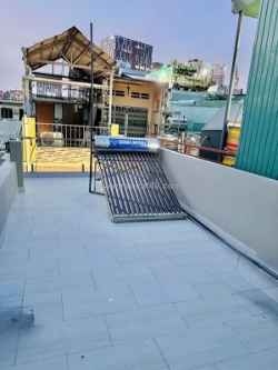 Bán nhà khu vip q4 tiện ở kinh doanh mới xây hoàn công
có 5 tỷ