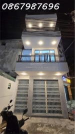 Bán nhà mặt tiền lê hồng phong nha trang – lô góc vòng xoay kinh doanh cực đỉnh