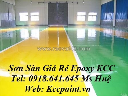 ~/Img/2026/2/ban-son-nha-xuonggara-epoxy-kcc-et5660d40434-green-0918641645-hue-01.jpg