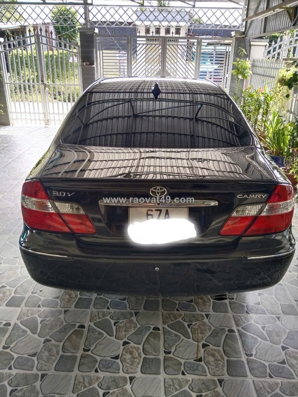 ~/Img/2026/2/ban-toyota-camry-2002-bien-67a33904-02.jpg