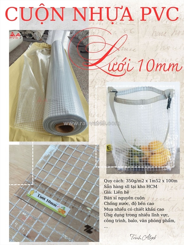 ~/Img/2026/2/bang-gia-mang-nhua-pvc-chinh-hang-altek-luoi-10mm-01.jpg