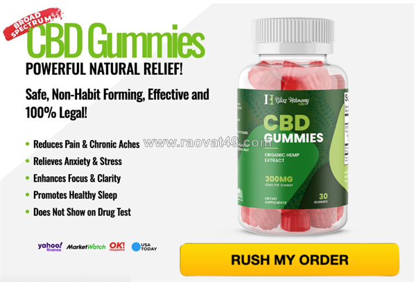 ~/Img/2026/2/bliss-harmony-cbd-gummies-usa-review-2026-broadspectrum-benefits-01.png