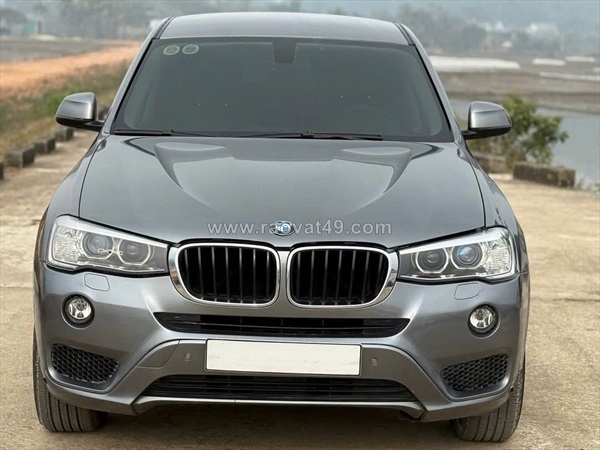 ~/Img/2026/2/bmw-x3-2014-nhap-my-goc-ha-noi-01.jpg