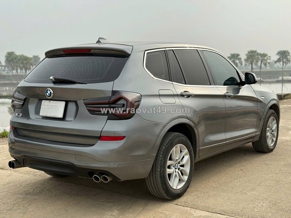 ~/Img/2026/2/bmw-x3-2014-nhap-my-goc-ha-noi-02.jpg