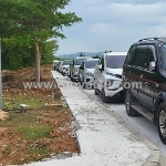 Cần bán nhanh 3 lô đất liền kề vị trí khu đất thôn an hòa, xã xuân hải, tỉnh