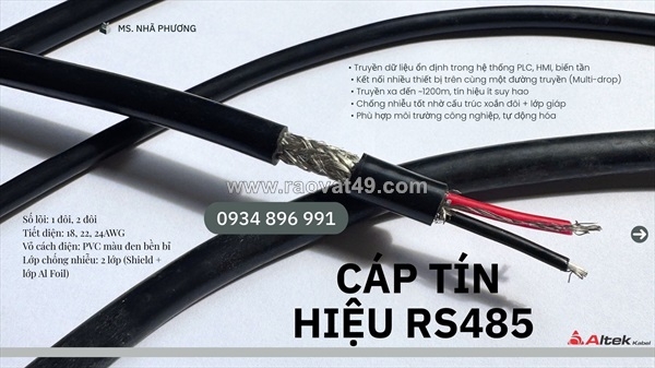 ~/Img/2026/2/cap-truyen-thong-rs485-1pr-2pr-1824awg-co-hang-nghe-an-ha-tinh-thanh-hoa-01.jpg