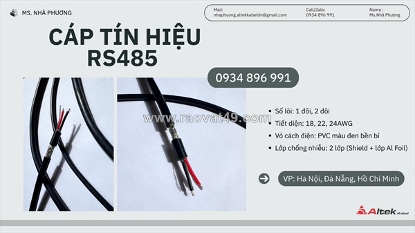 ~/Img/2026/2/cap-truyen-thong-rs485-1pr-2pr-1824awg-co-hang-nghe-an-ha-tinh-thanh-hoa-02.jpg