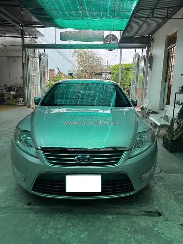 ~/Img/2026/2/chinh-chu-ban-ford-mondeo-2012-sedan-hang-d-rong-rai-may-em-gia-tot-01.jpg
