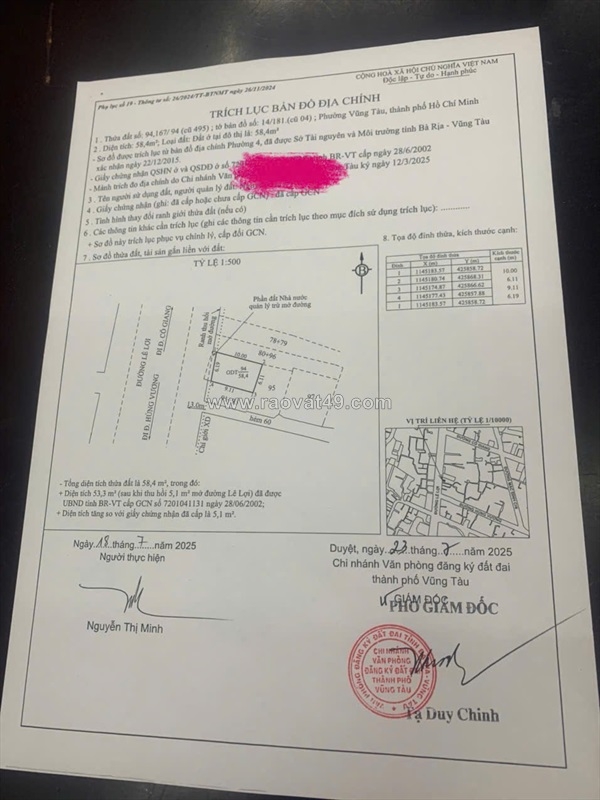 ~/Img/2026/2/chinh-chu-ban-tai-san-loi-nha-mat-tien-trung-tam-vung-tau-cach-bai-truoc-500-met-02.jpg