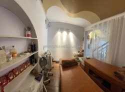 Chính chủ cần sang nhượng quán – phường minh khai, quận hồng bàng, hải phòng