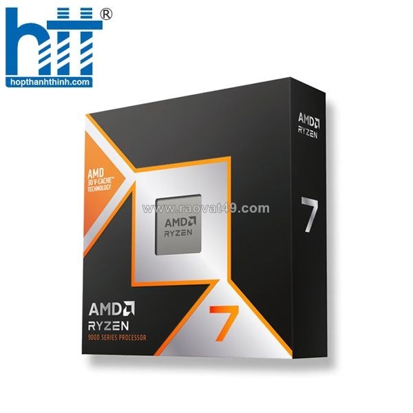 ~/Img/2026/2/cpu-amd-ryzen-7-9850x3d-01.jpg