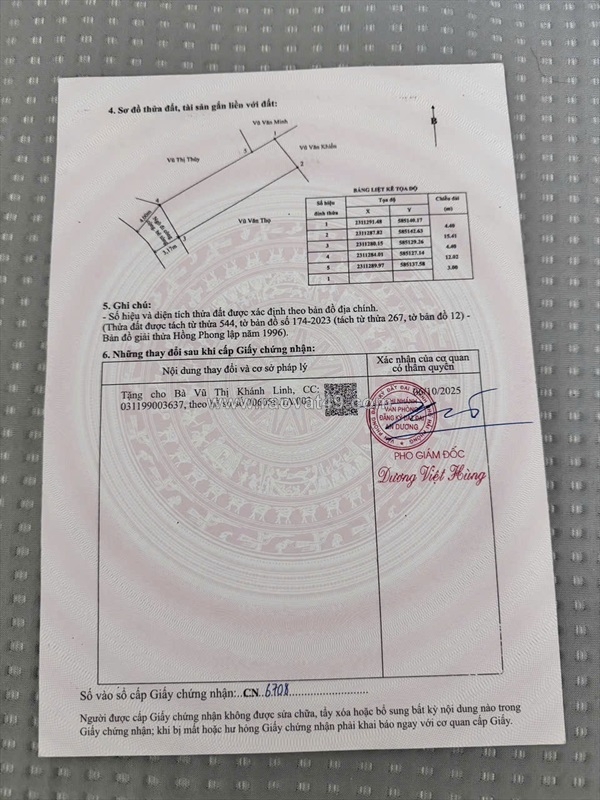 ~/Img/2026/2/dat-chinh-chu-gia-tot-tdp-ha-do-2-phuong-hong-phong-quan-an-duong-tp-hai-02.jpg