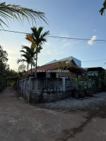 Đất đẹp - giá tốt - cần bán gấp lô đất vị trí đẹp tại xã duy hoà, huyện duy