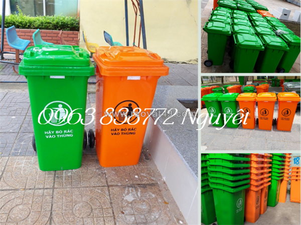 ~/Img/2026/2/dia-chi-uy-tin-ban-thung-rac-nhua-cac-loai-tai-tp-hcm-01.png