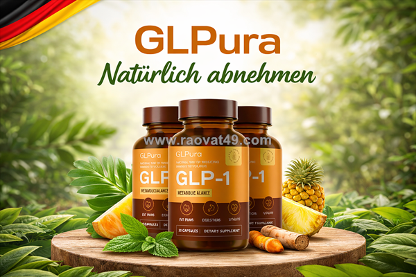 ~/Img/2026/2/glpura-daglig-sttteformel-suppler-din-kost-og-trningsplan-01.png