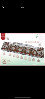 Hot hot – chính chủ cần bán căn chung cư tại số 5 đường nguyễn trãi, p.quán