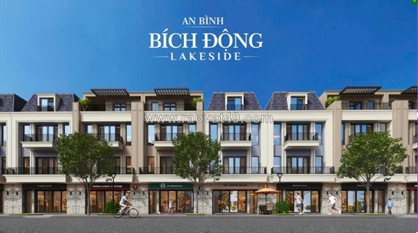 ~/Img/2026/2/lo-shophouse-bich-dong-lakeside-dien-tich-126m-duong-22m-mt-7m-gia-tu-01.jpg