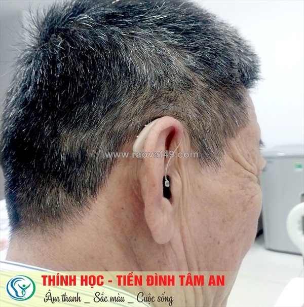 ~/Img/2026/2/may-tro-thinh-chinh-hang-may-tro-thinh-lao-trong-tai-pure-02.jpg