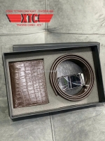 Nguồn nhập sỉ đồ da thật giá xưởng