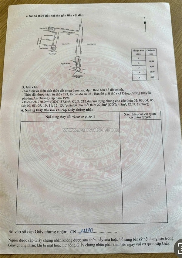 ~/Img/2026/2/nha-dat-dong-tien-gia-tot-can-ban-nhanh-lo-dat-tai-huyen-an-duong-tp-hai-01.jpg