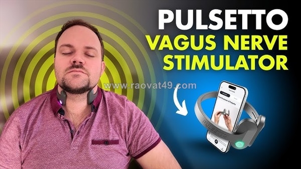 ~/Img/2026/2/pulsetto-portable-wellness-a-smarter-way-to-manage-stress-01.jpg