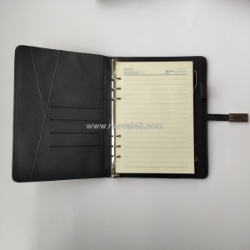 Ruột sổ sạc dự phòng