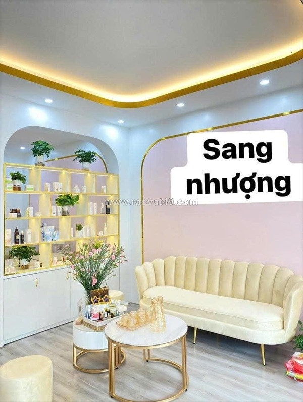 ~/Img/2026/2/sang-nhuong-mat-bang-spa-co-the-o-lai-duoc-tai-trung-tam-tp-tu-son--02.jpg